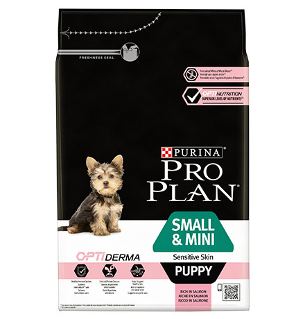 performatrin ultra cat food diarrhea