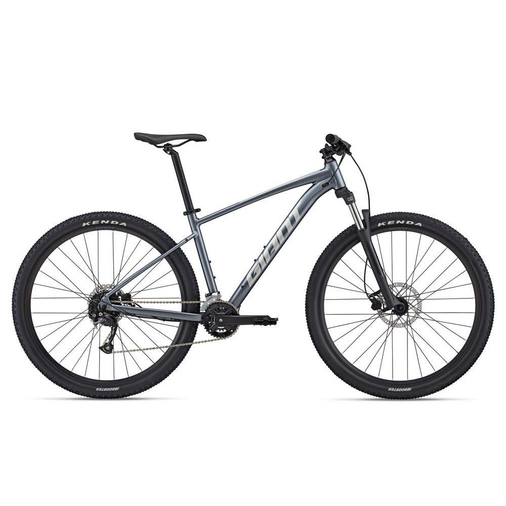 mountain bike carbon frame price