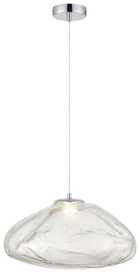 Wertmark Подвесной светильник, LED, 5 Вт #1