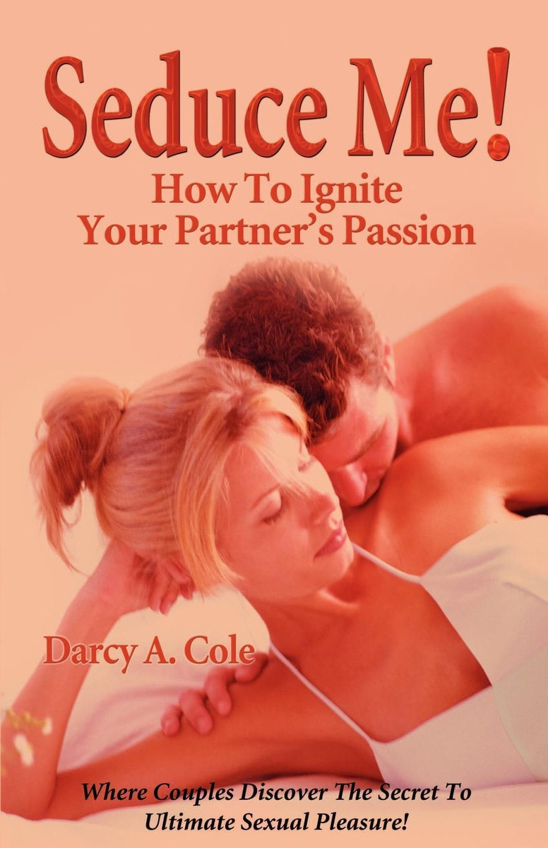 100 words of passion to ignite your desires and fuel your lust