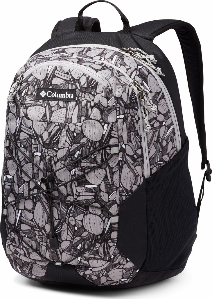 columbia northport ii backpack