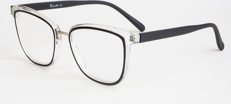 Готовые очки для зрения с диоптриями 1 0 — купить в интернет магазине Ozon с быстрой доставкой