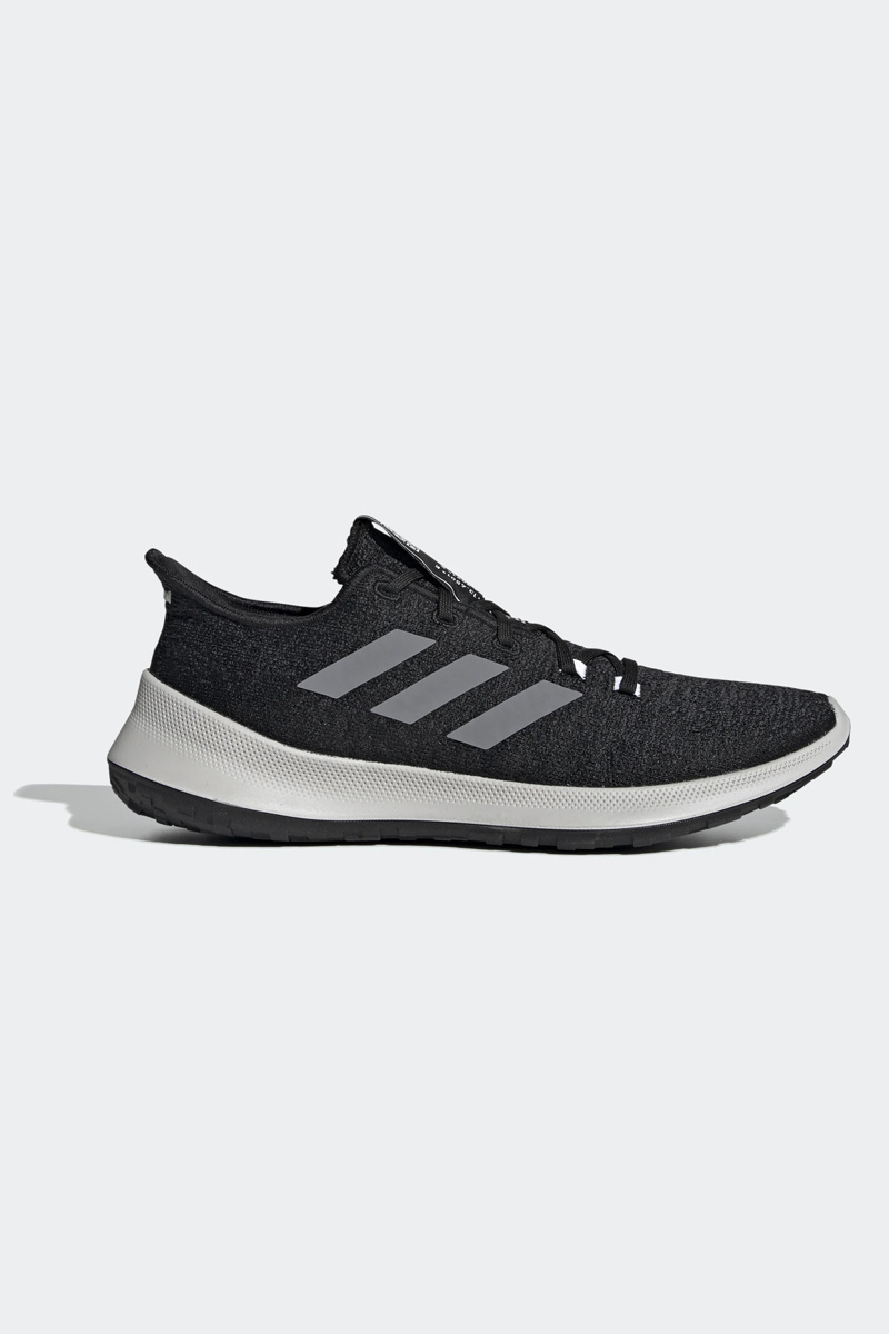 adidas sense bounce