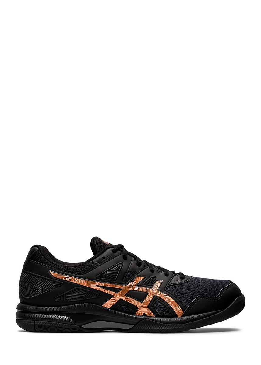 asics gel task