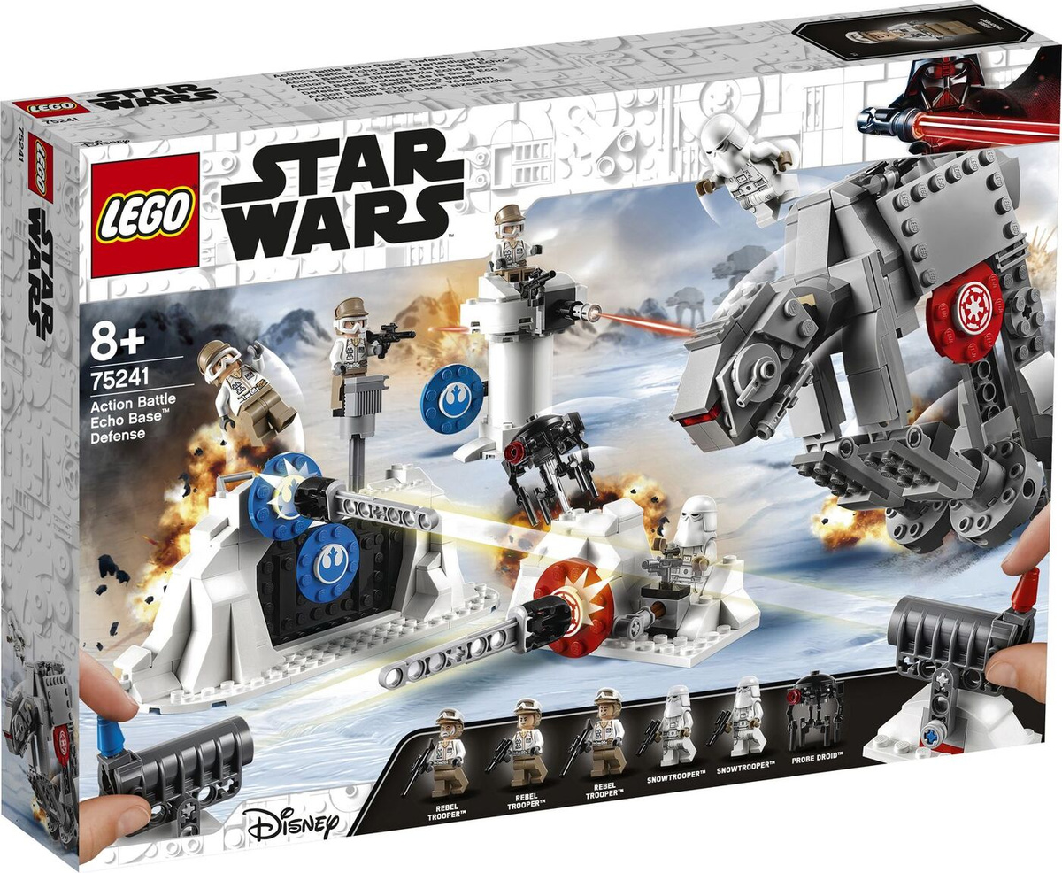 Toy Ru Интернет Магазин Lego Star Wars Toy Ru Интернет Магазин Lego Star Wars
