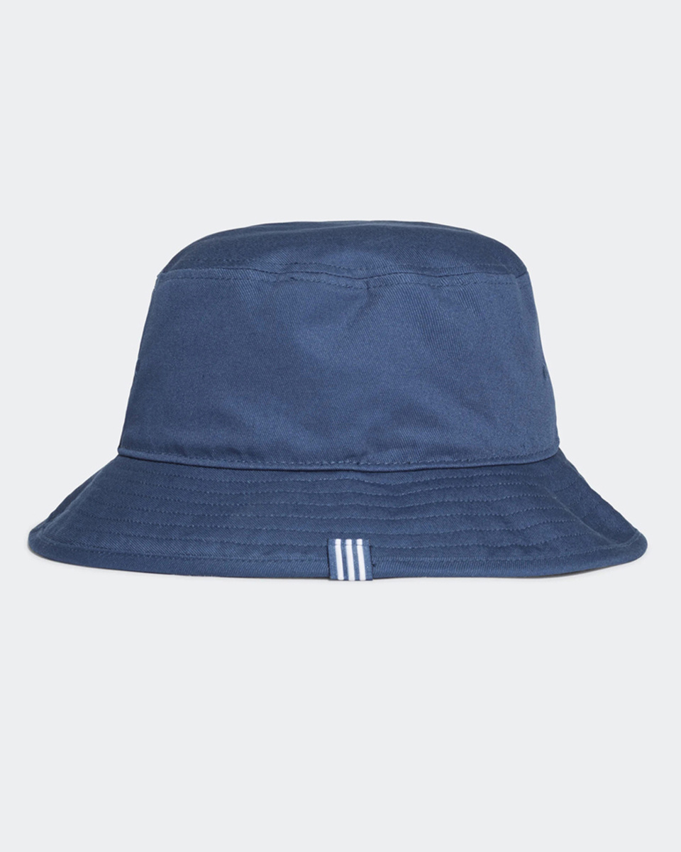 Панама adidas Originals Bucket Hat Ac 