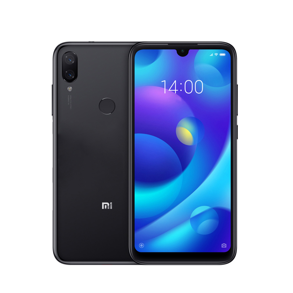 Смартфон плей. Xiaomi mi Play 6/64gb. Смартфон Xiaomi mi Play 4/64 GB Black. Смартфон Xiaomi mi Play 64 ГБ. Самые мощные телефоны из ксиоми ми плей.