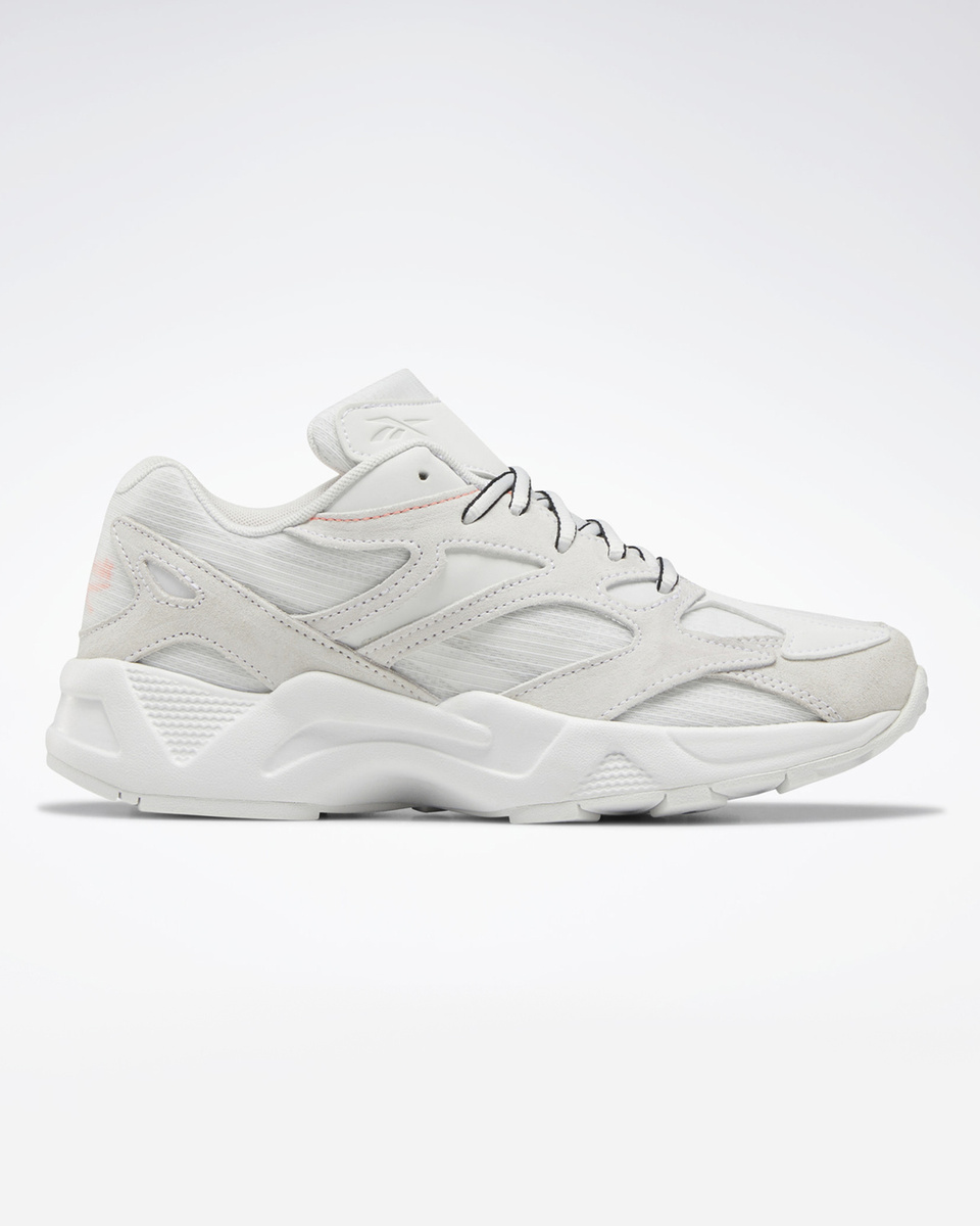 reebok aztrec