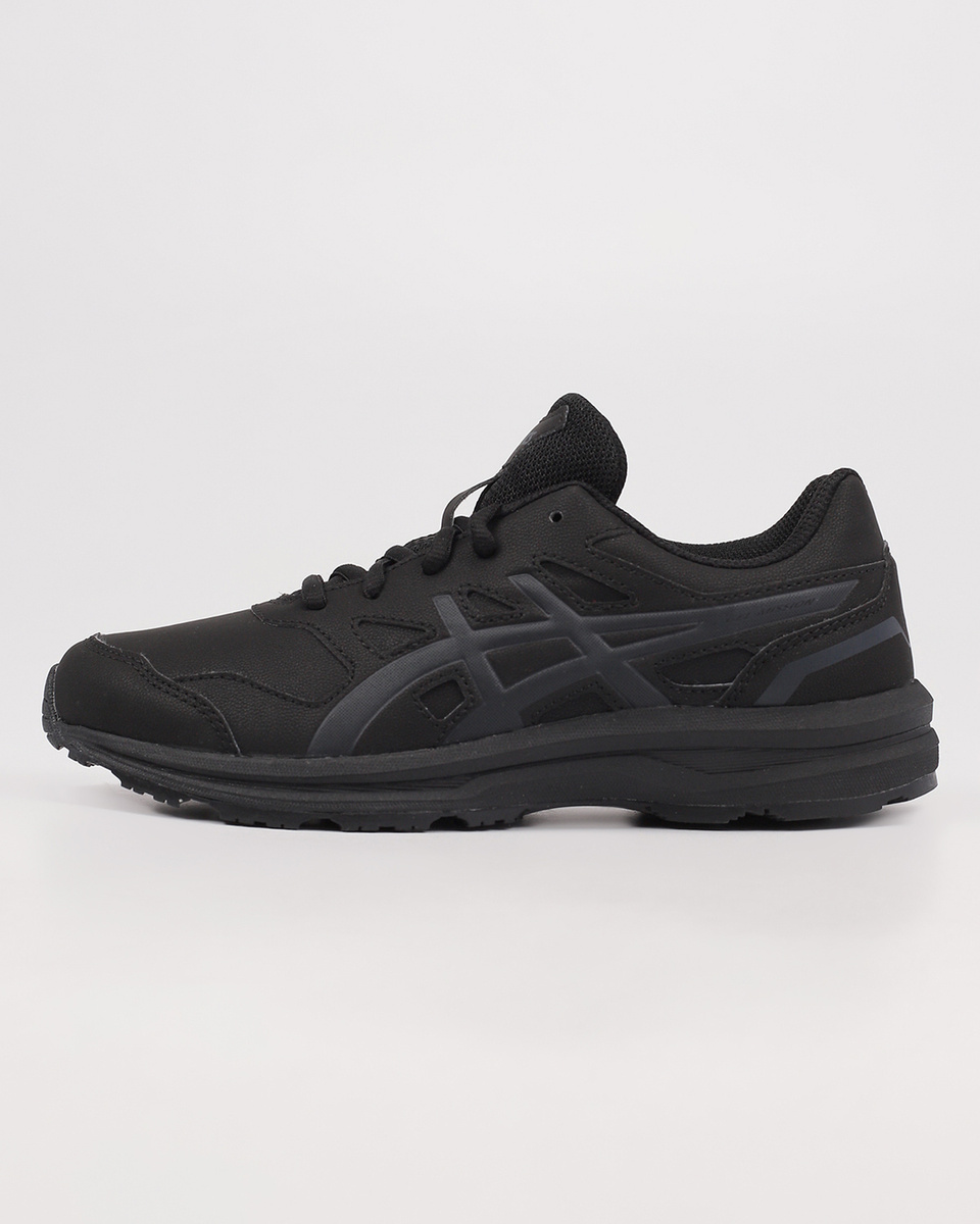 Кроссовки ASICS Gel-Mission 3 — купить в интернет-магазине OZON с ...