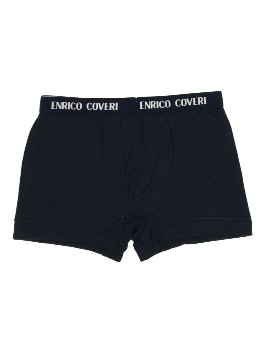 Трусы Enrico Coveri Kids — купить в интернет-магазине OZON с быстрой ...