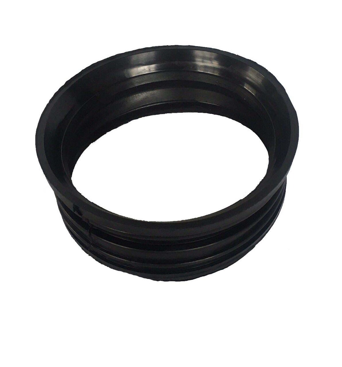 Манжета для унитаза 110/123, 1 шт - купить в интернет-магазине OZON по ...