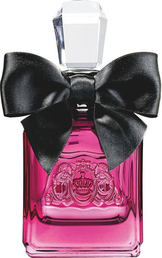 juicy couture viva la juicy noir