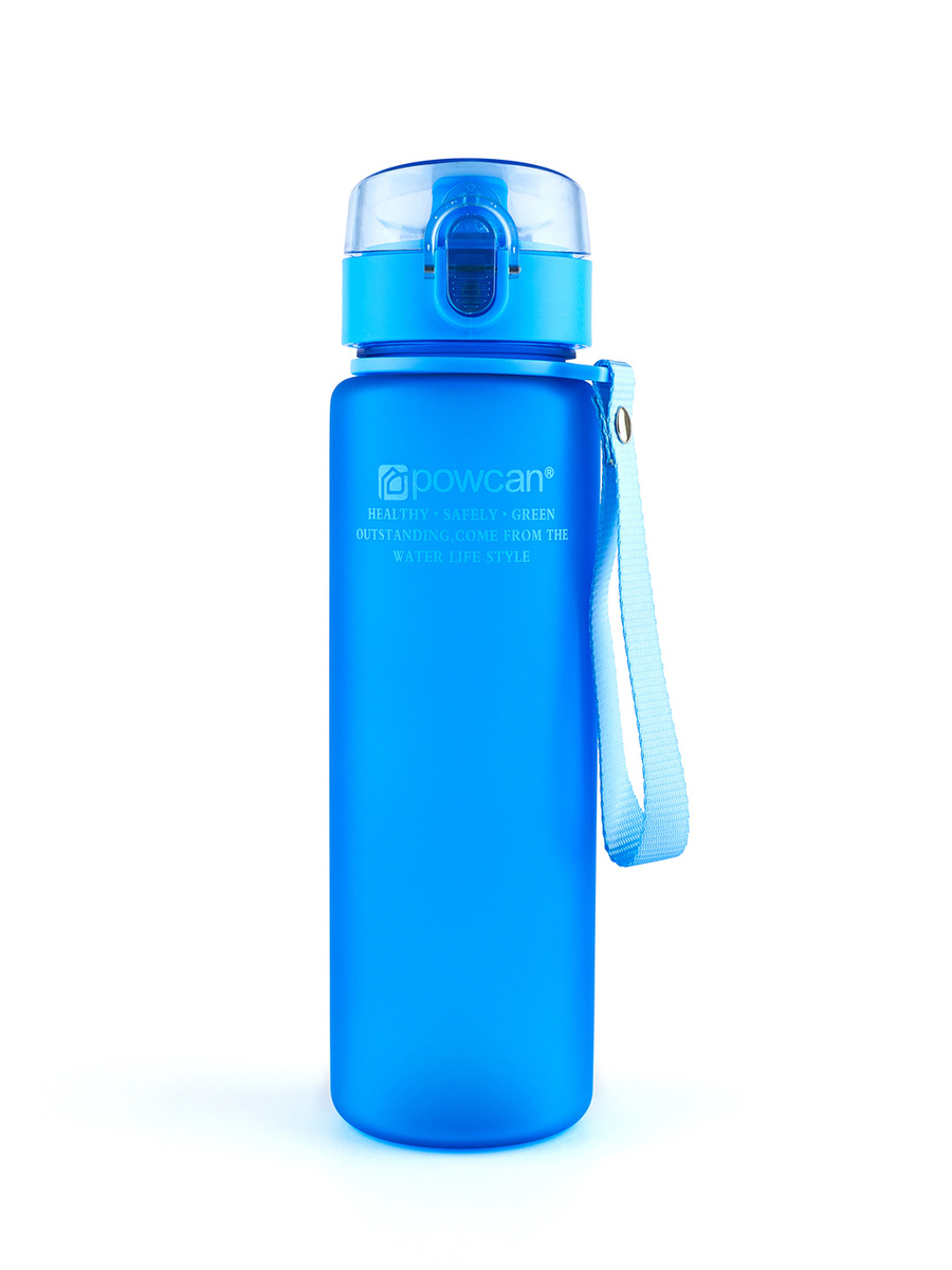 Спортмастер бутылка для воды