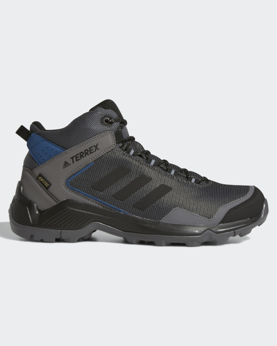 terrex eastrail