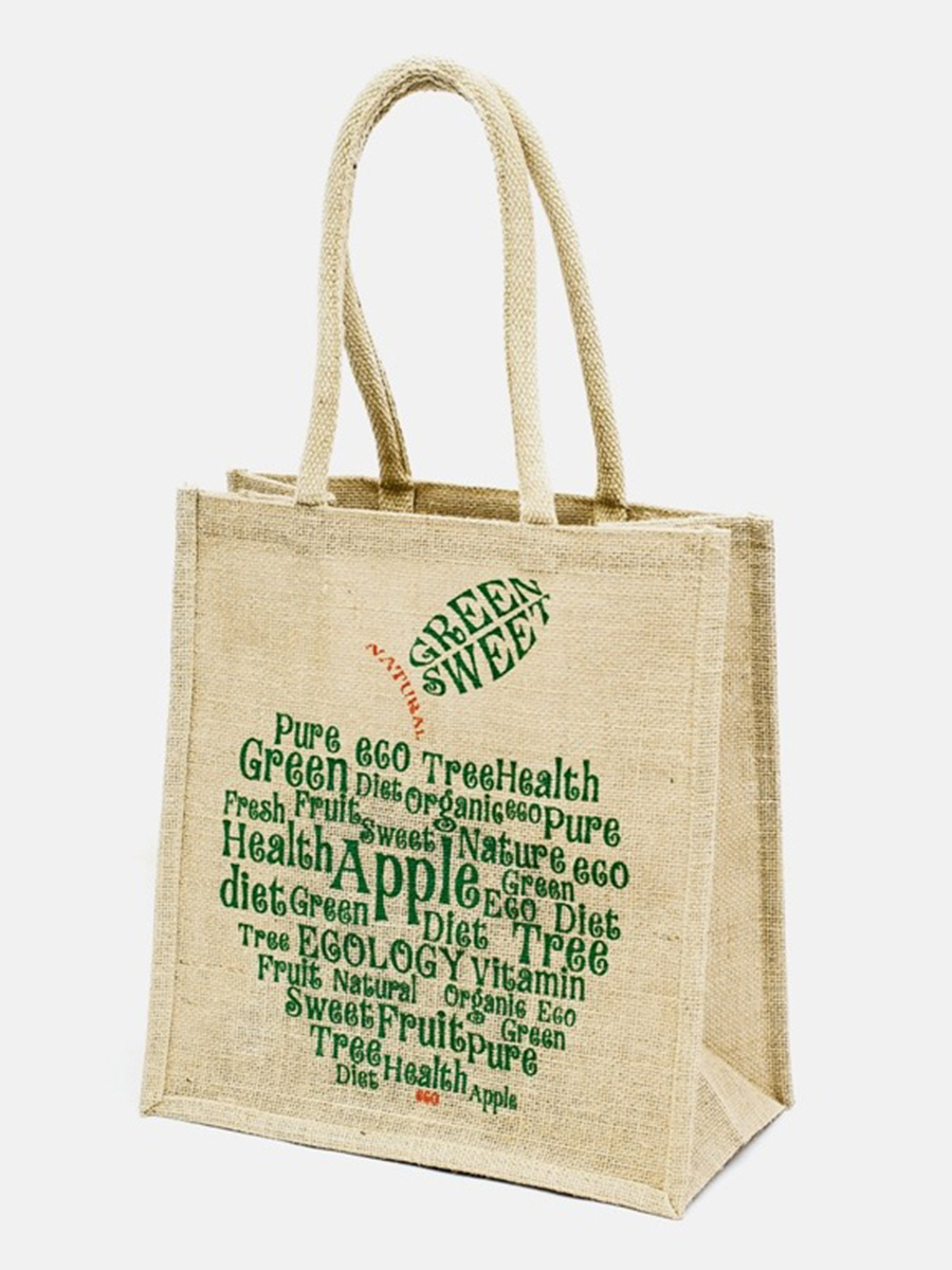 Сумка Your Green Bag Купить В Москве