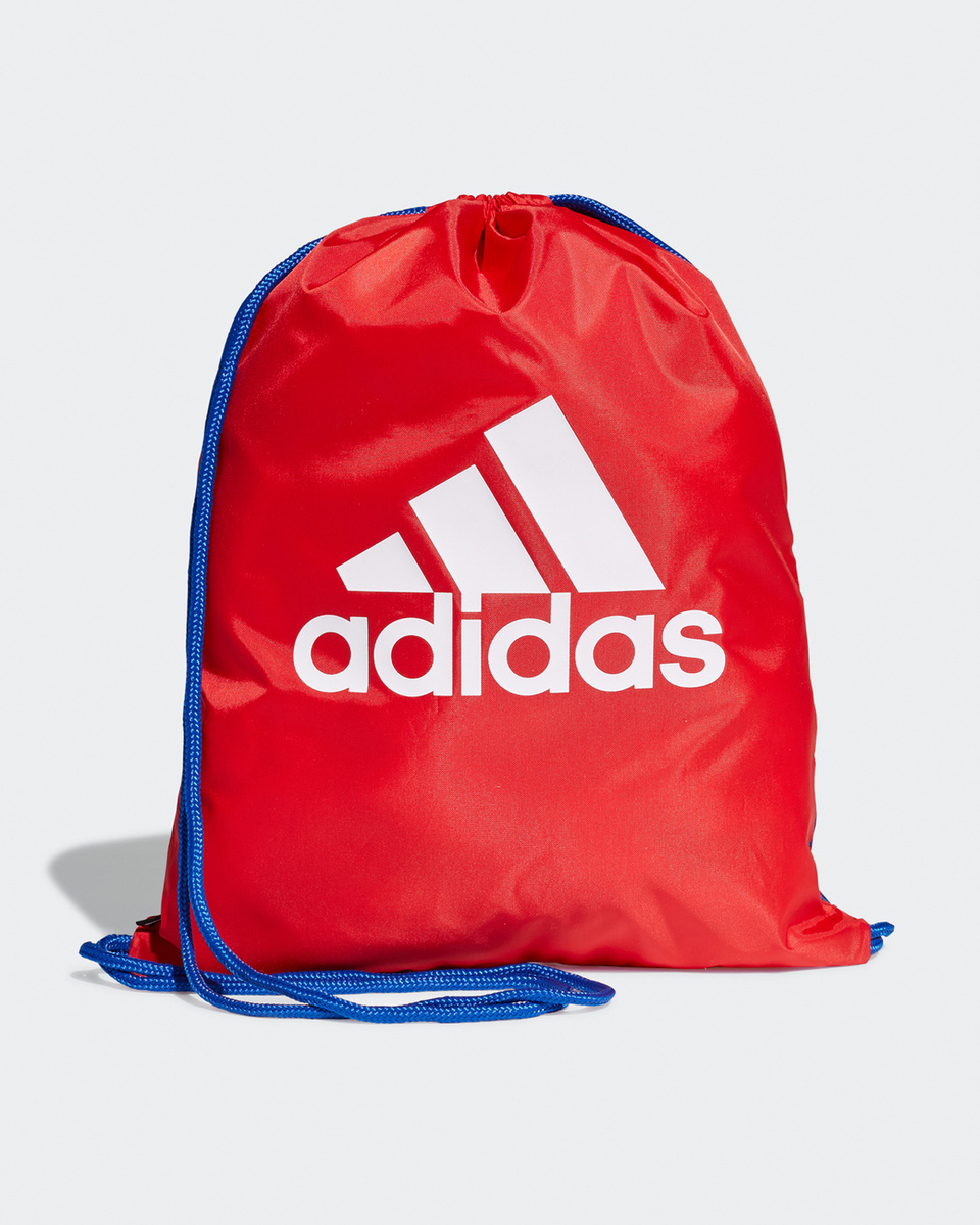 adidas gymsack