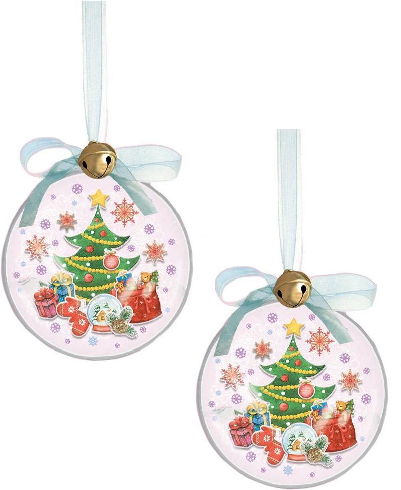 Новогодние Игрушки Magic Time Купить Новогодние Игрушки Magic Time Купить