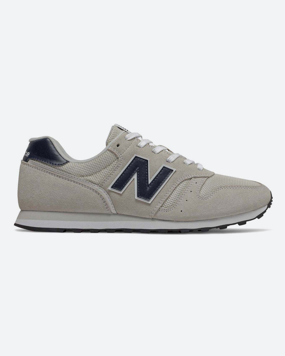 new balance 373