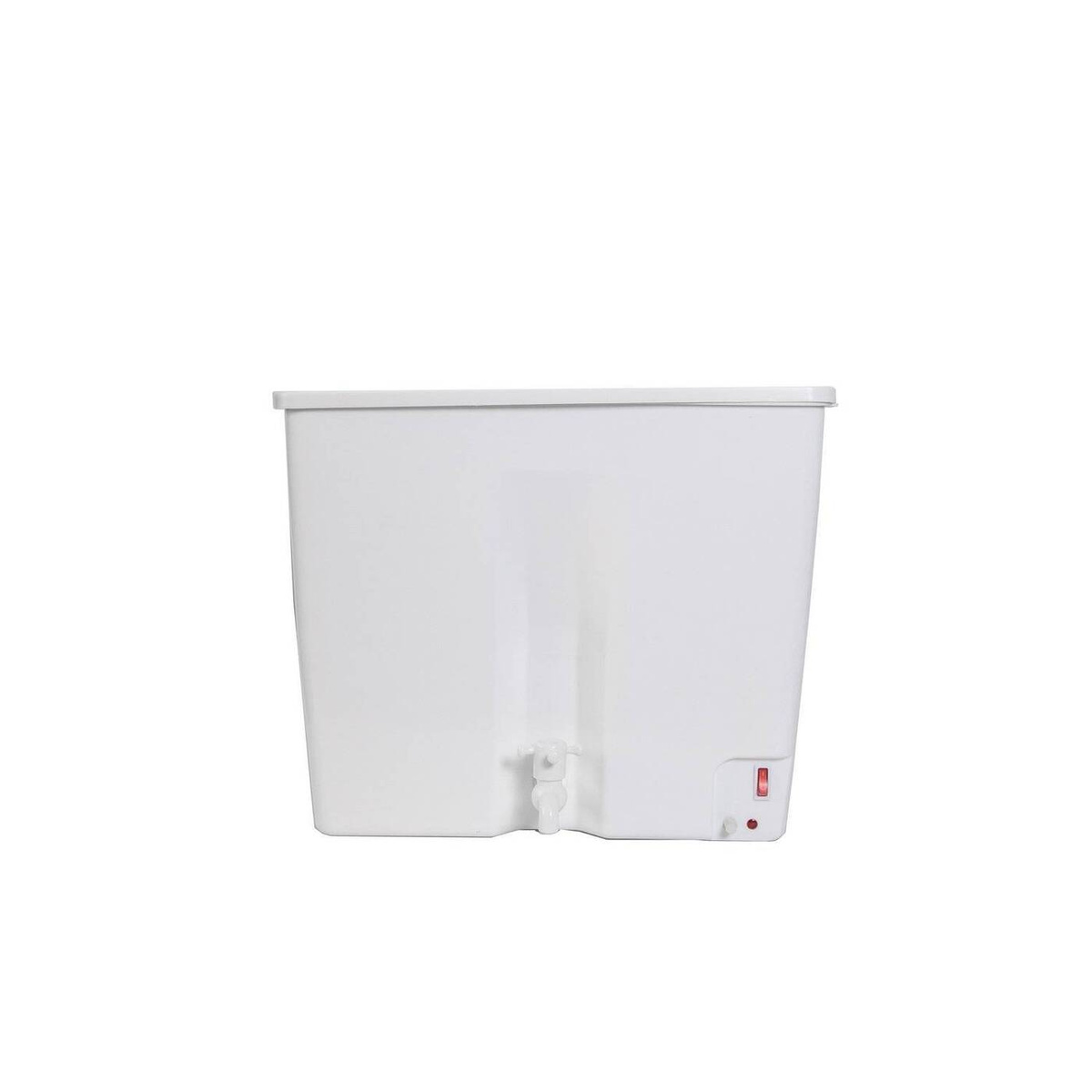 Умывальник дачный ЭлБЭТ \"ЭлБЭТ ЭВБО-22\" 22 л - купить по выгодным ценам ...