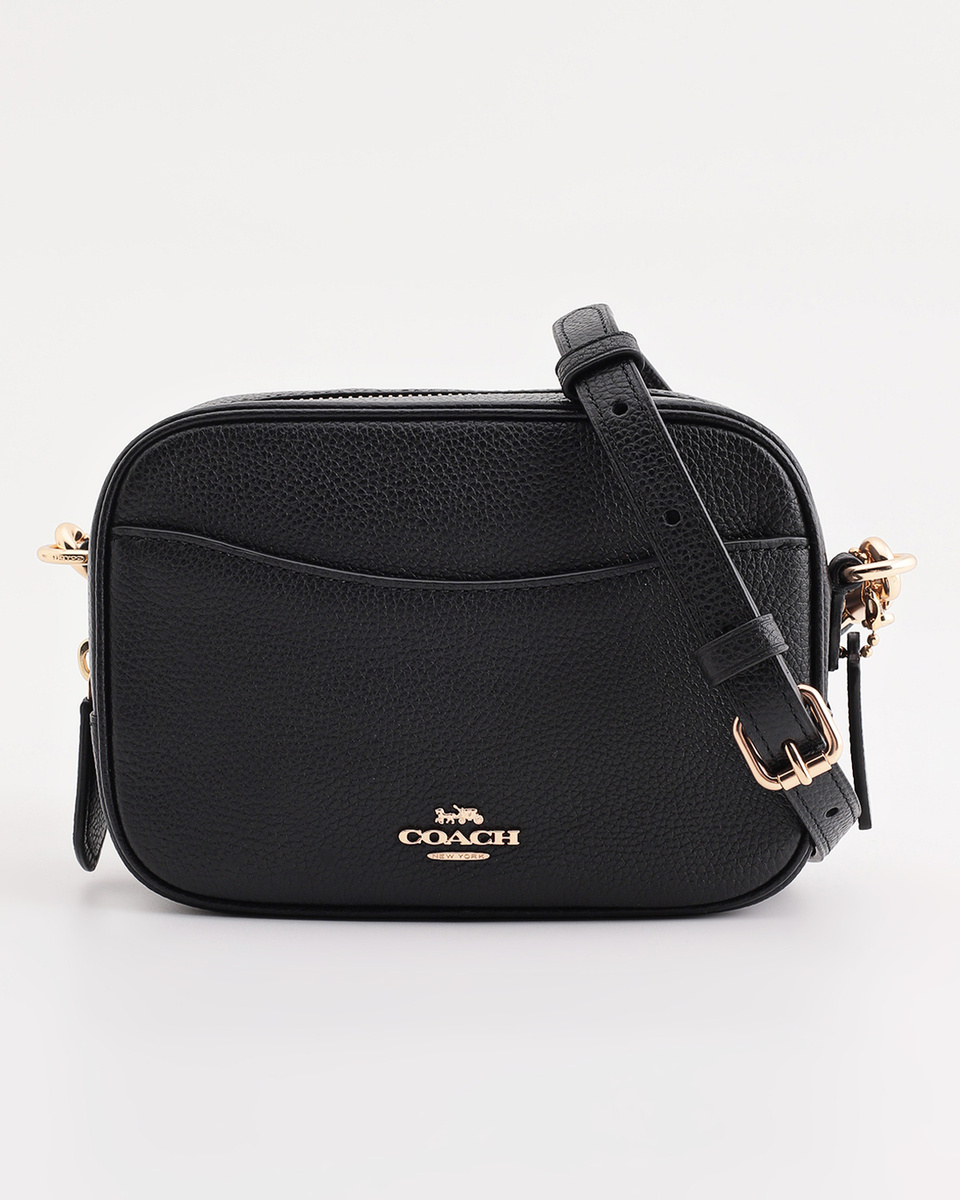 Сумка кросс-боди COACH — купить в интернет-магазине OZON с быстрой ...
