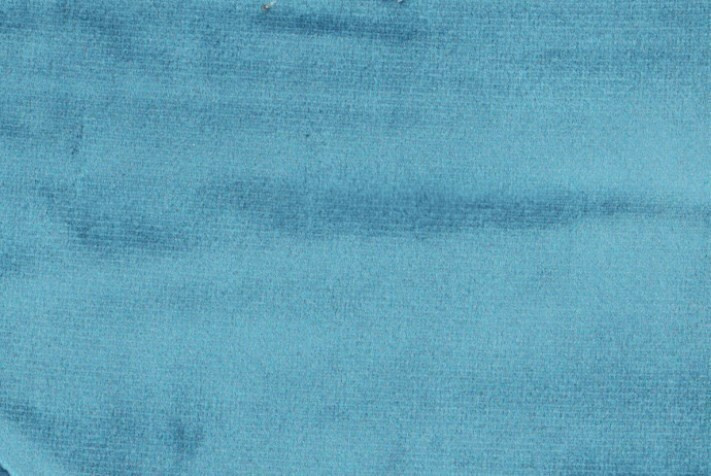 Ткань бархат 1 метр Velvet Brugge 20 dragonfly — купить в интернет ...