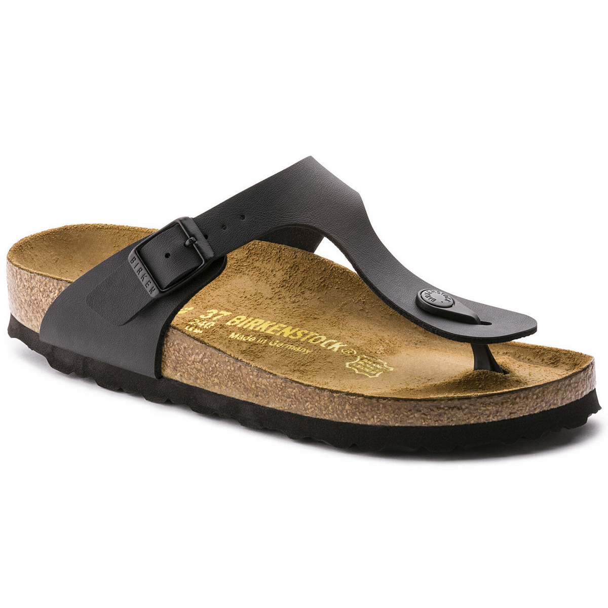birkenstock gizeh