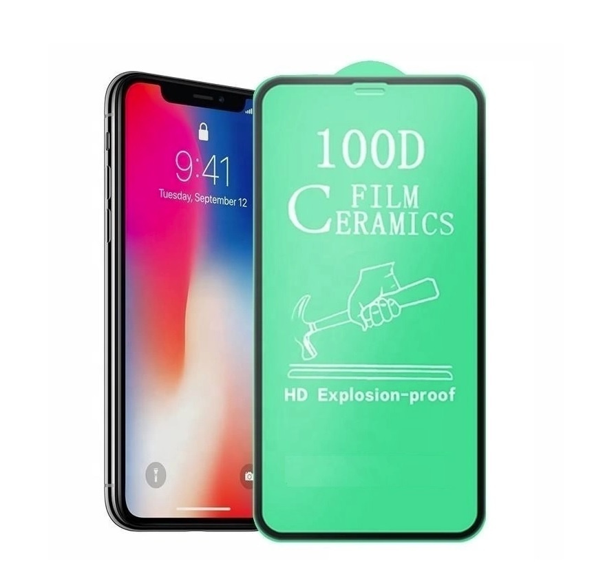 Магазин Iphone 12 Pro Магазин Iphone 12 Pro