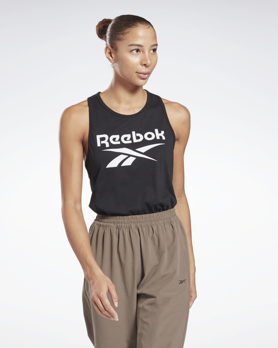 reebok 48