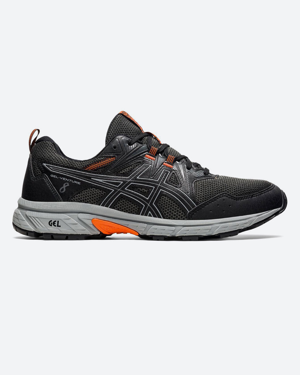 gel venture 8 asics