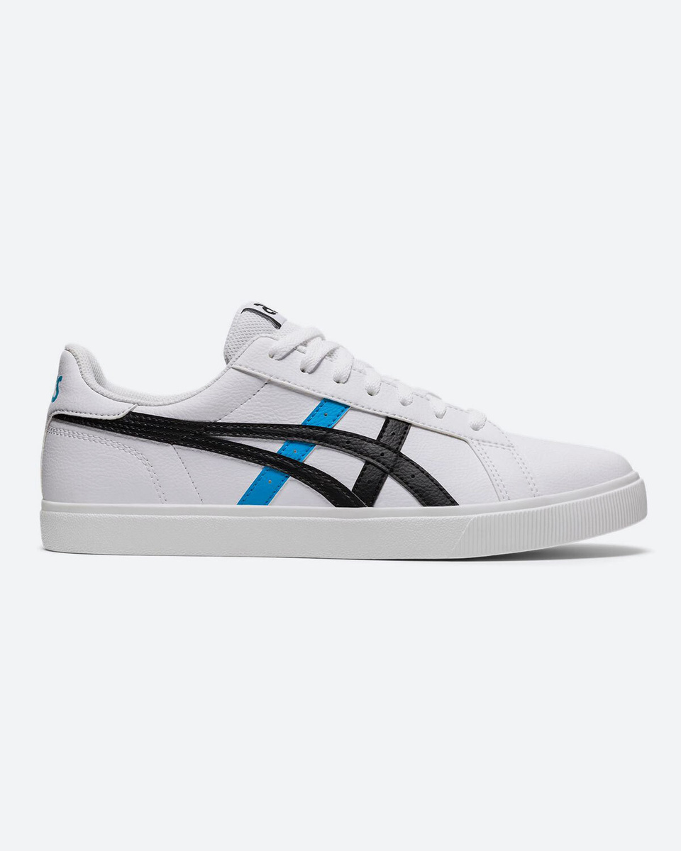 asics classic