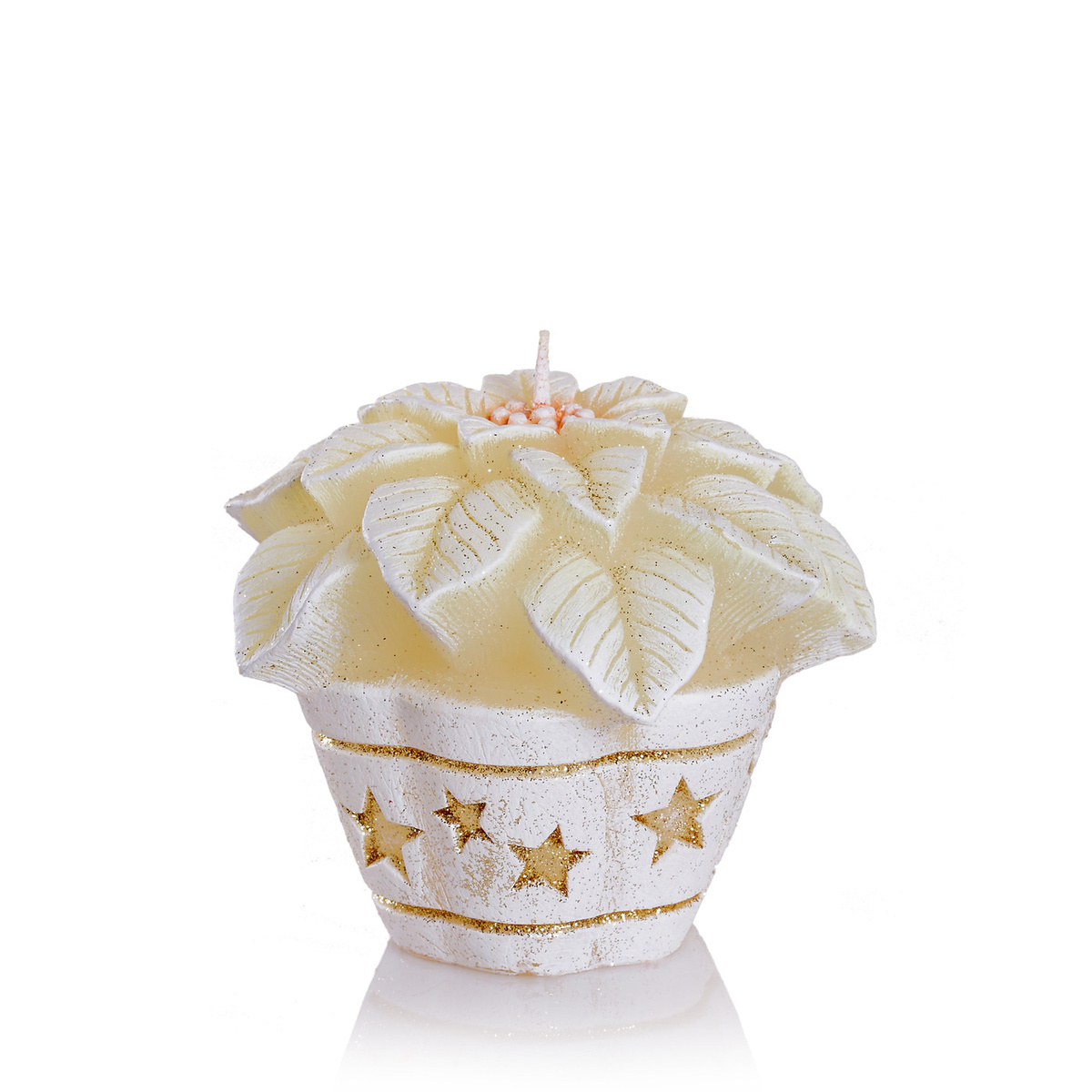 Bartek Candles Свечи Новогодние Купить Bartek Candles Свечи Новогодние Купить