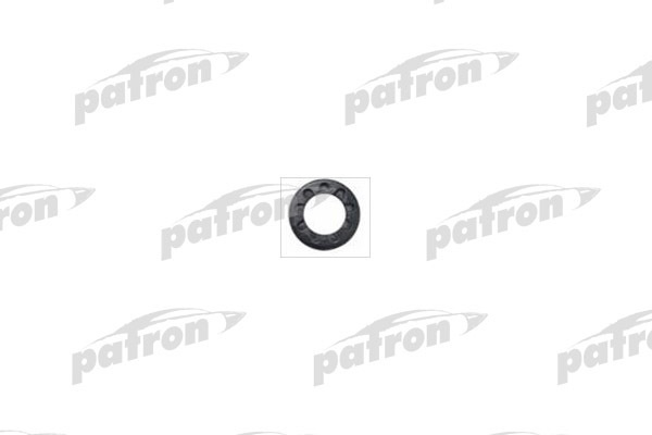 Patron код pgs9349xq