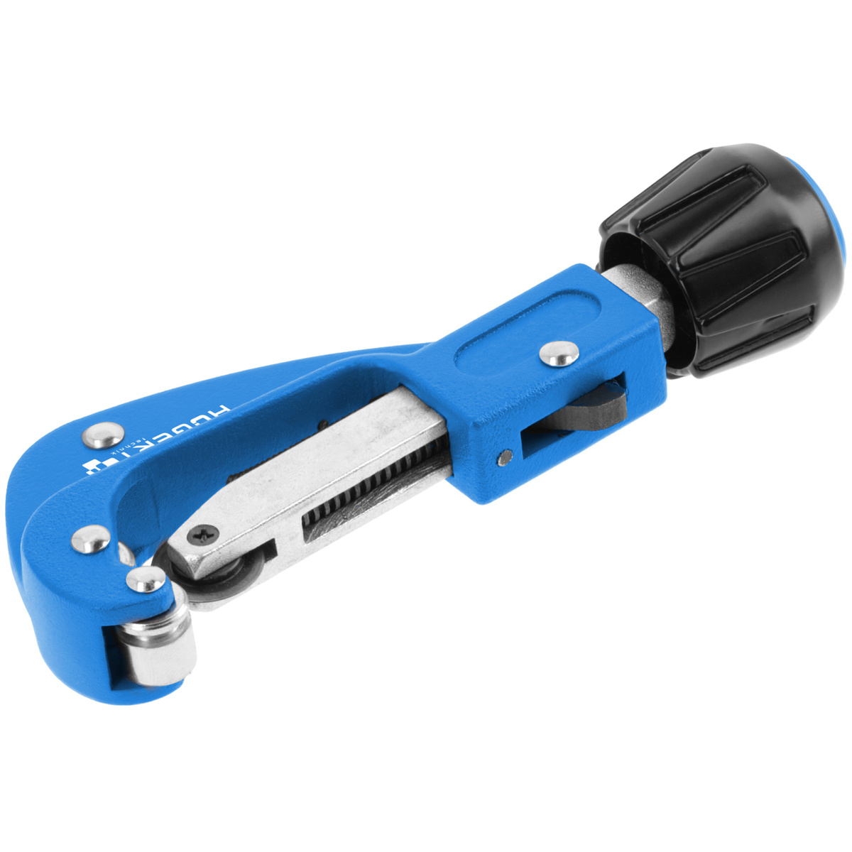 Труборез HOEGERT Универсальный до 63 мм — купить в интернет-магазине ...