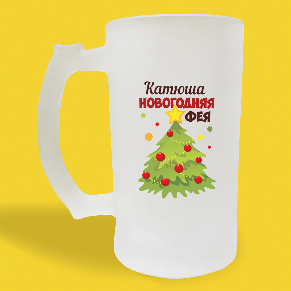Озон Новогодняя Посуда Озон Новогодняя Посуда