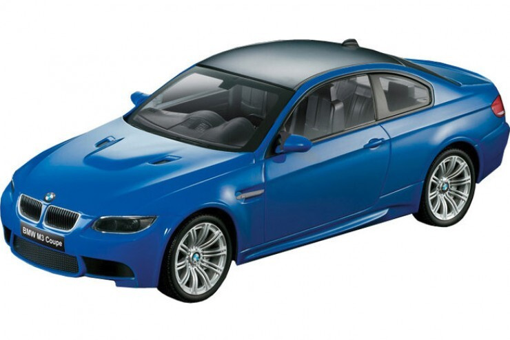 Radioupravlyaemaya Mashinka Bmw M3 Coupe 1 14 Mjx 8542b Kupit V Internet Magazine Ozon S Bystroj Dostavkoj