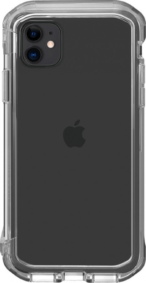 Element case iphone 11 Clearance
