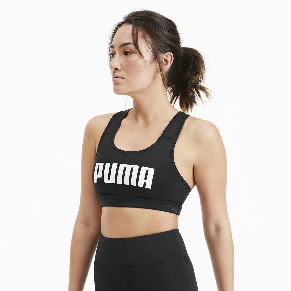 puma 4keeps