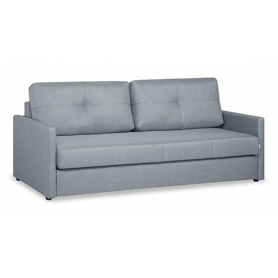 divan krovat kioto mehanizm evroknizhka tik tak 207h110h93 sm kupit po nizkoj cene v internet magazine ozon