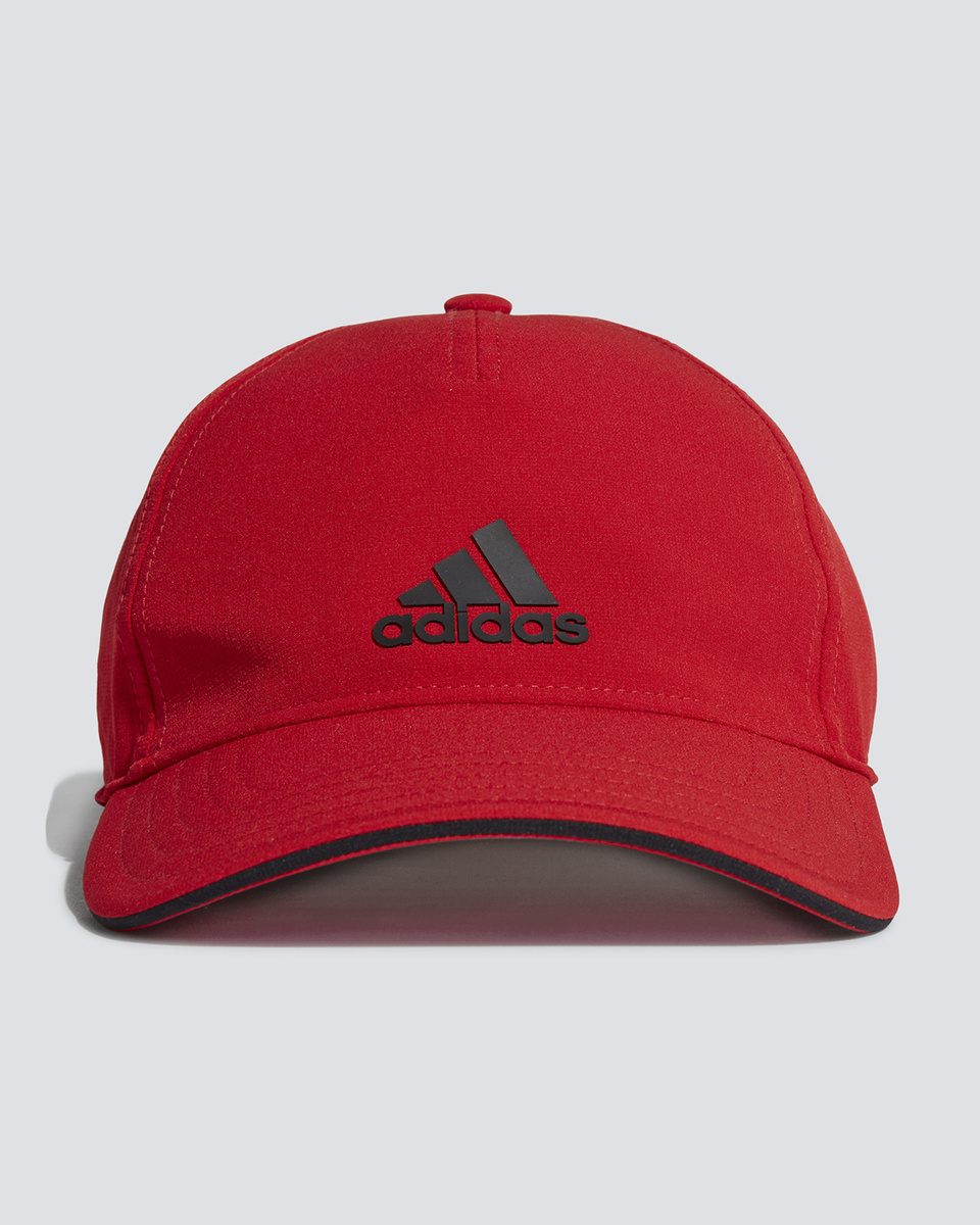 adidas aeroready 4athlts baseball cap