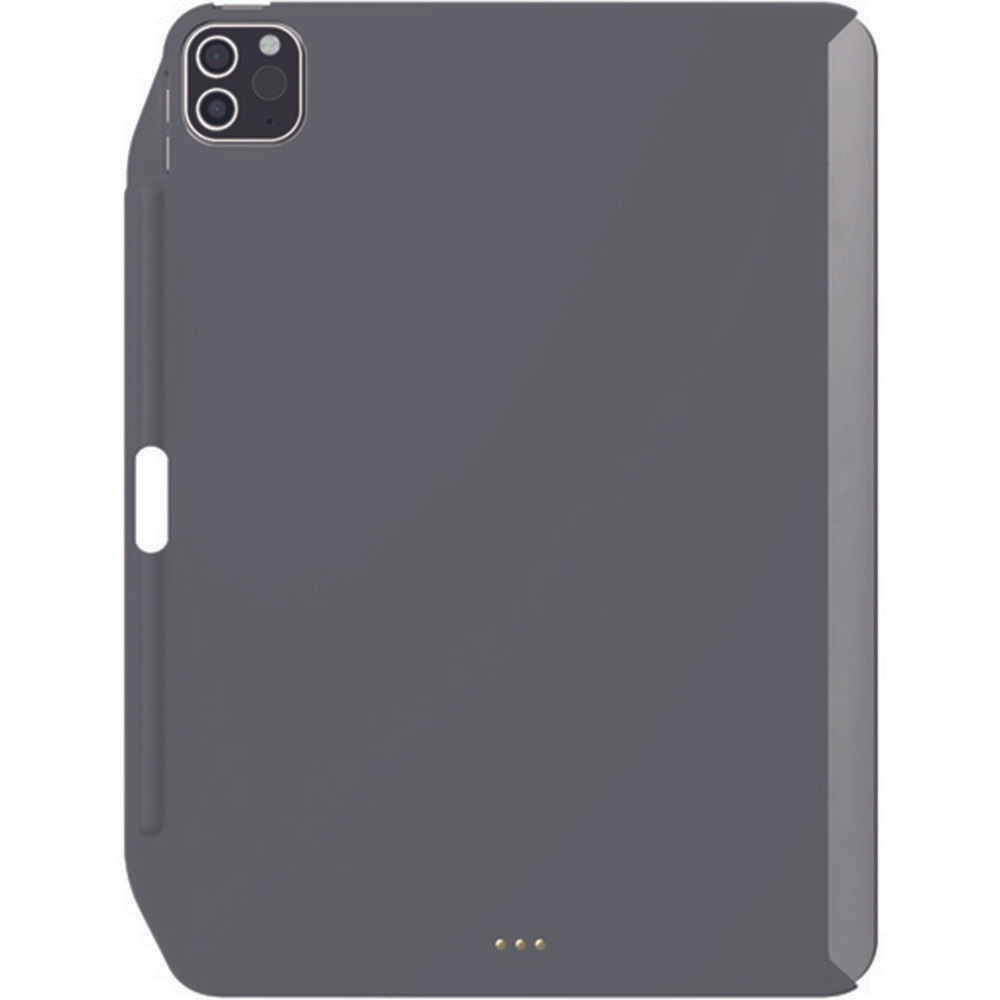 ipad pro 12.9 coverbuddy
