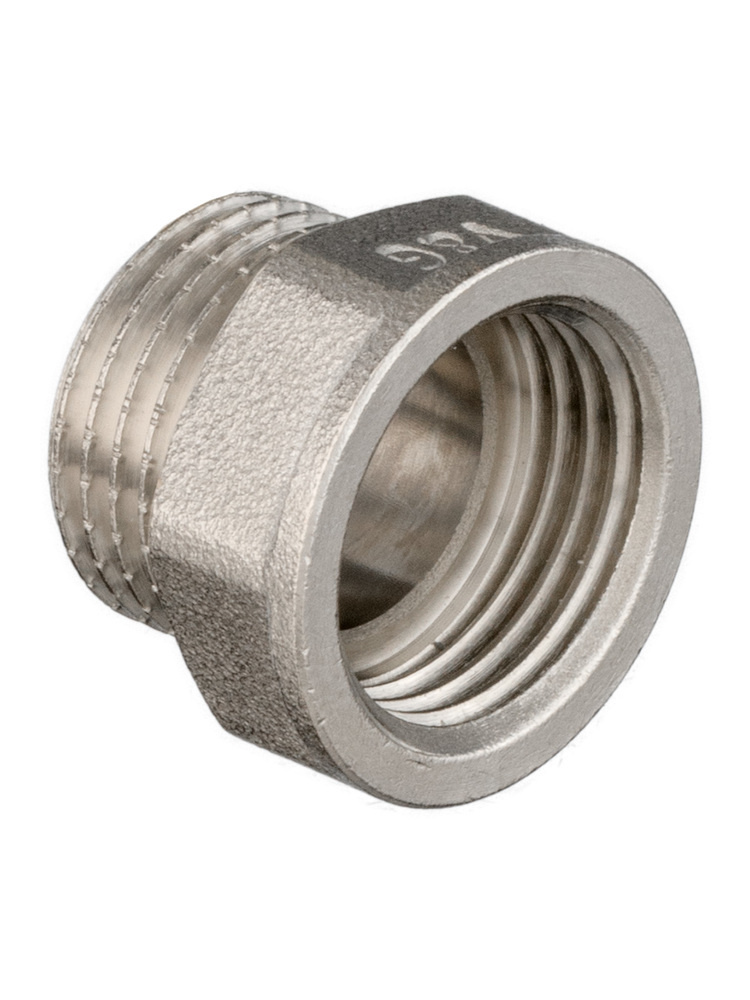 Удлинитель 1/2\" вн. х10мм VALOGIN, VG-210201 - купить по выгодной цене ...