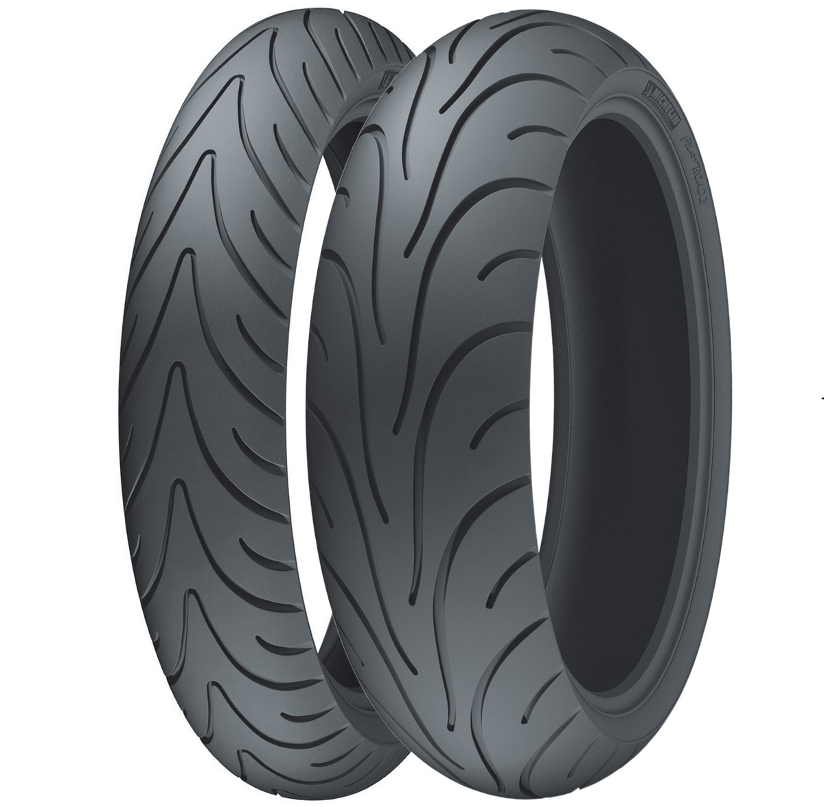 Motoshiny Michelin Pilot Road 2 160 60 R17 5 69 W Kupit V Internet Magazine Ozon S Bystroj Dostavkoj