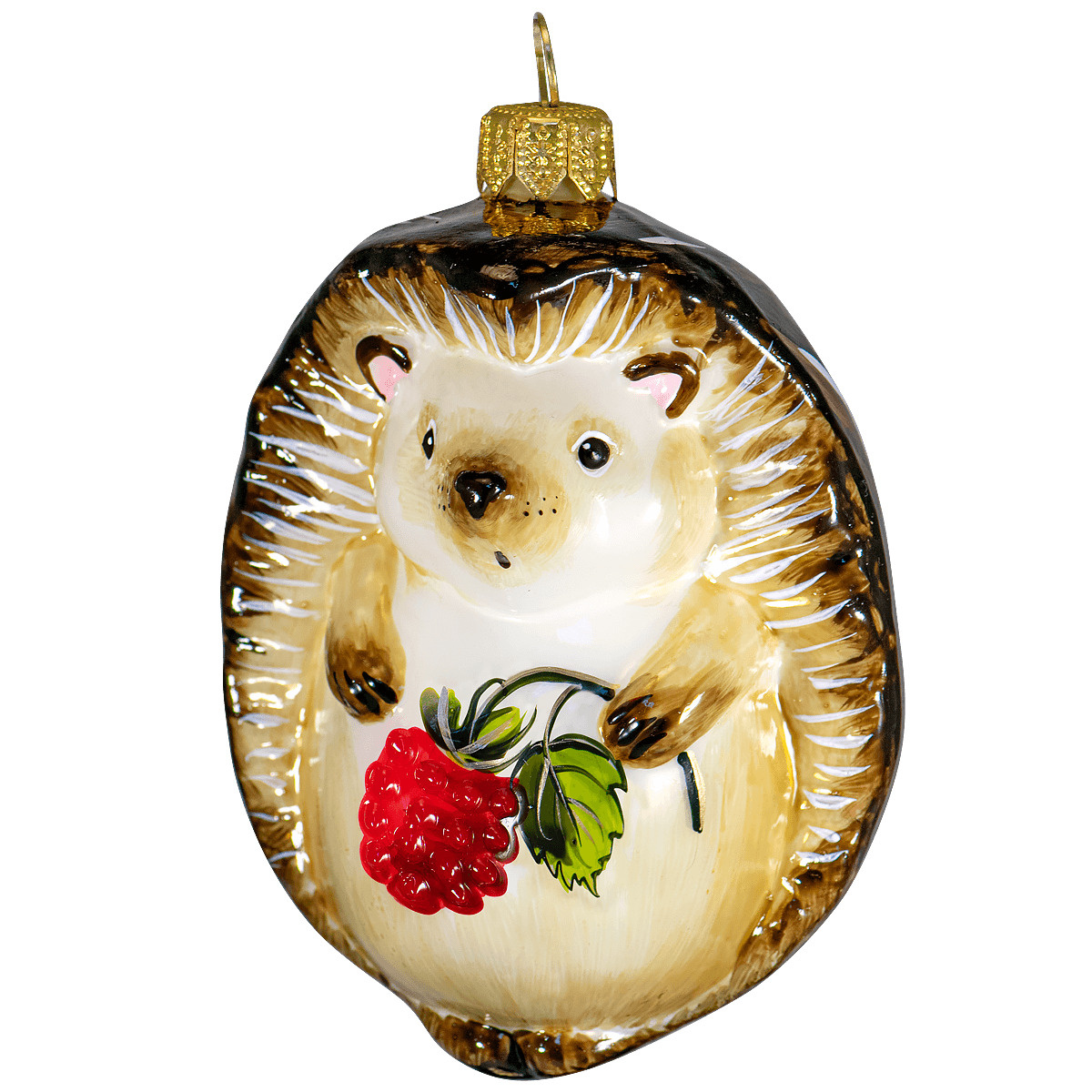 Новогодние Игрушки Озон