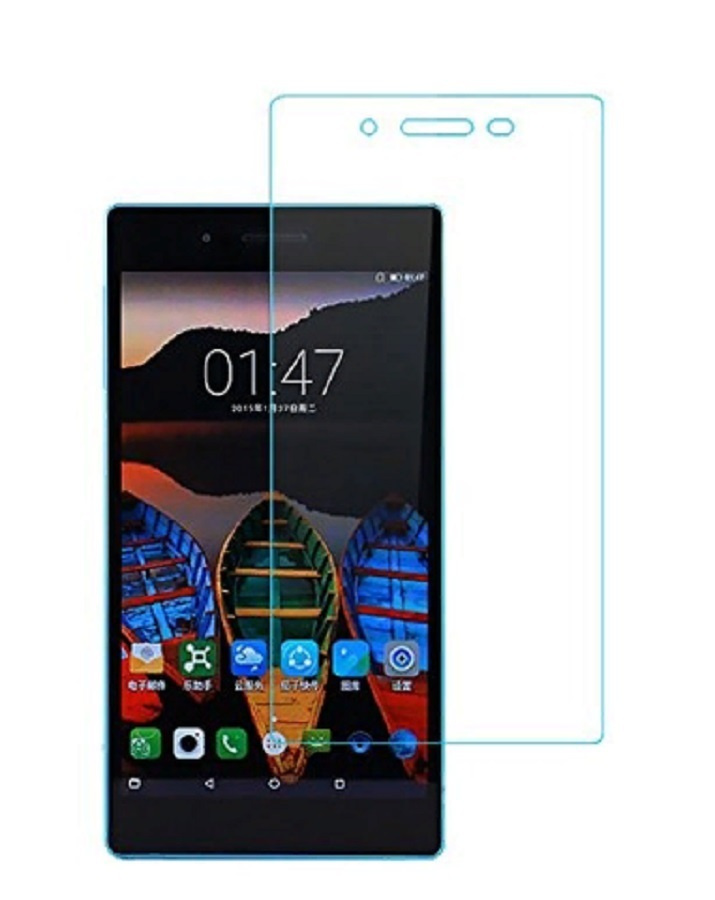 Защитное стекло Glass PRO для планшета Lenovo Tab 4 Essential / TB-7304F  /TB-7304I / TB-7304X 7.0\
