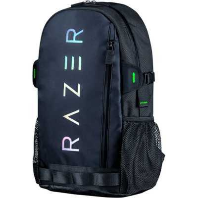 razer rogue 15 backpack v3