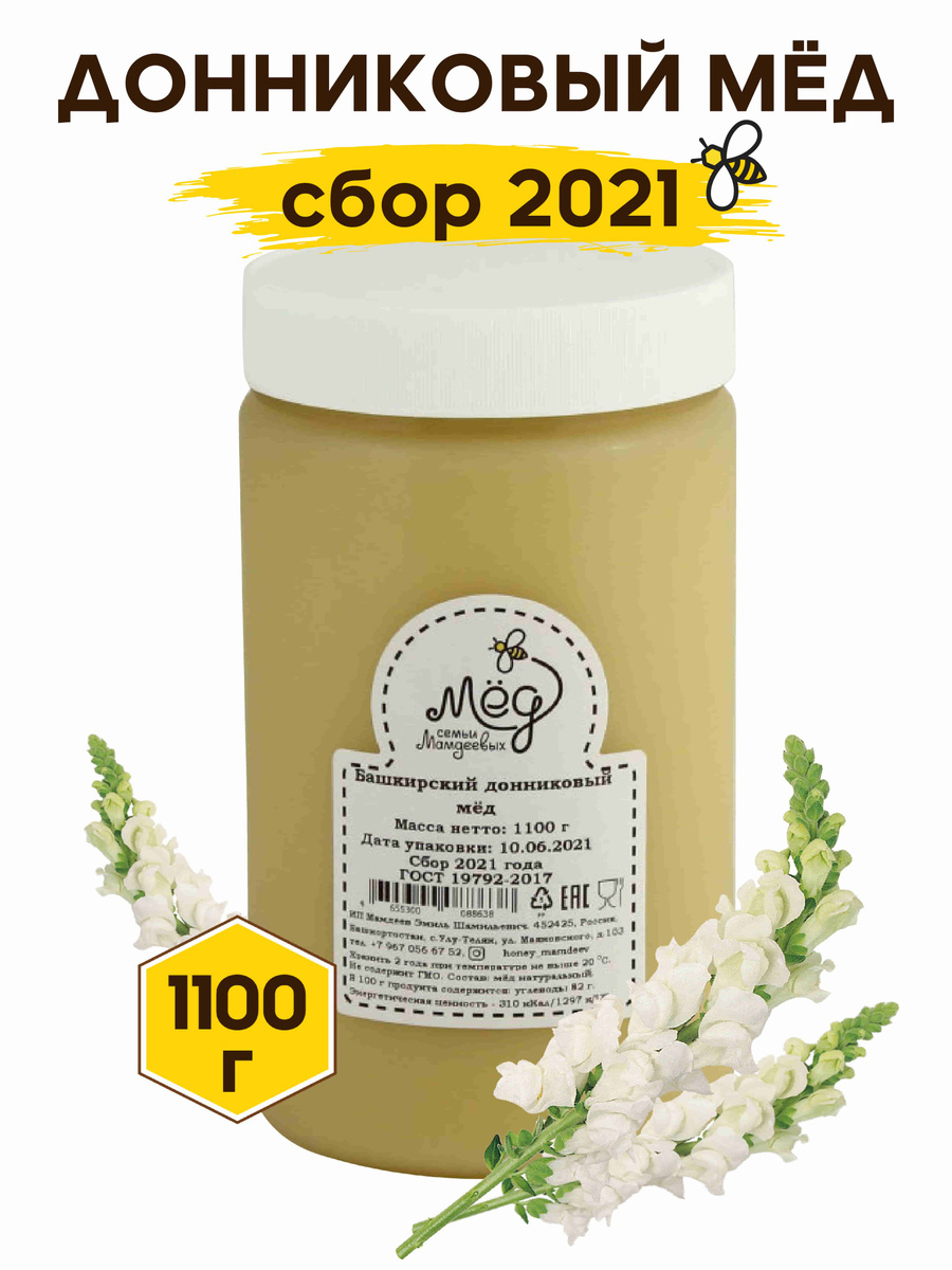 Какой Едой Закупаются Люди До Нового Года Какой Едой Закупаются Люди До Нового Года