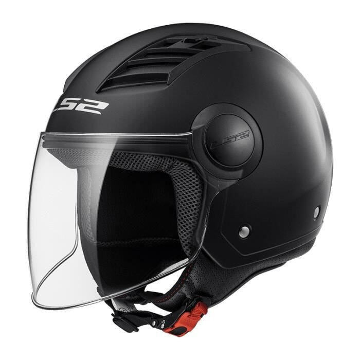 helm ls2