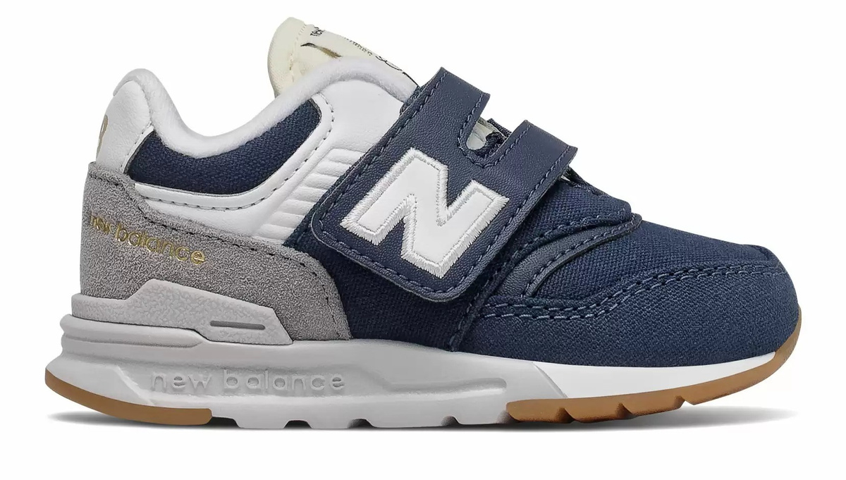 new balance 997 cheap