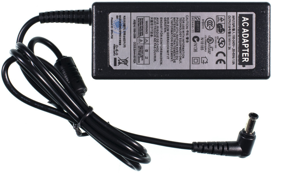 Зарядка AP04214-UV, AD-3014B, A3514-DPN, PN3014, AD-3014N, AD-4214L, AD ...