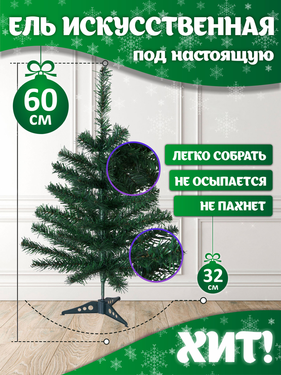 Новогоднее Телевидение Россия 1 Новогоднее Телевидение Россия 1